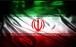 پرچم ایران,اخبار هنرمندان,خبرهای هنرمندان,موسیقی