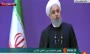 روحانی: هرکسی اعتراض کرد آشغاله!/ به مردم توهین نکنید