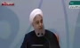 حسن روحانی: ما دنبال فیلتر کردن شبکه‌های اجتماعی نخواهیم بود