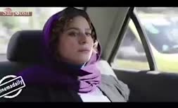 تیزر فیلم سینمایی «چهار راه استانبول» مصطفی کیایی با بازی بهرام رادان و سحر دولتشاهی