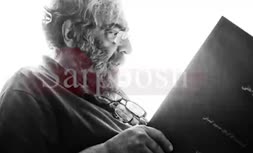 ویدئو/ ۷ تک‌گویی ماندگار سینمای مسعود کیمیایی