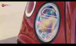  تیزر معرفی خودرو لوکس Bentley Bentayga V8 مدل 2018