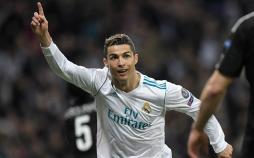 تصاویر دیدار رئال مادرید و پاری سن ژرمن,عکس های بازی رئال مادرید و پاری سن ژرمن,عکس دیدار رئال مادرید و پاری سن ژرمن