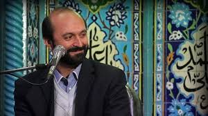 سعيد طوسی,اخبار سیاسی,خبرهای سیاسی,اخبار سیاسی ایران