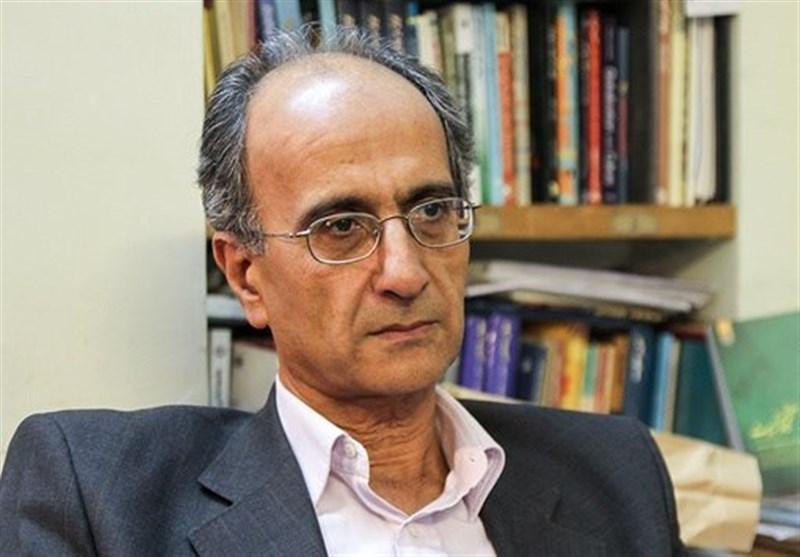 کاووس سیدامامی,اخبار اجتماعی,خبرهای اجتماعی,حقوقی انتظامی