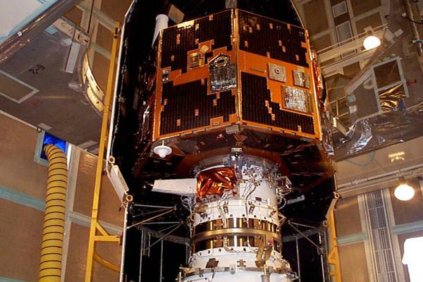 ماهواره ایمیج,اخبار علمی,خبرهای علمی,نجوم و فضا