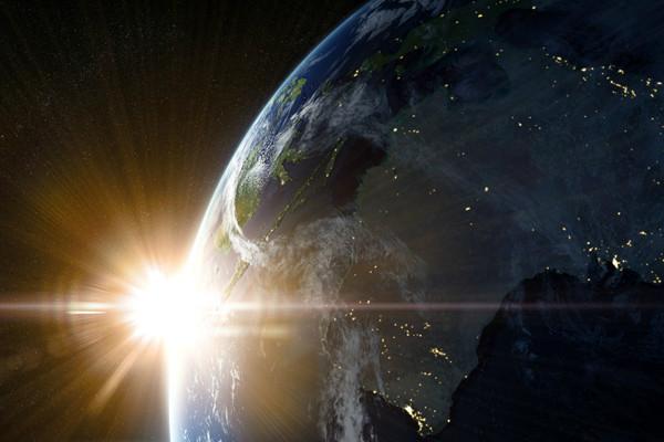 ماهواره ایمیج,اخبار علمی,خبرهای علمی,نجوم و فضا