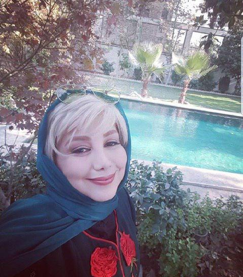 بهنوش بختیاری بهنوش بختیاری,اخبار هنرمندان,خبرهای هنرمندان,بازیگران سینما و تلویزیون