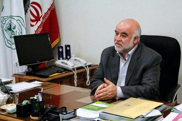مهران منتظر مهران منتظر,اخبار اجتماعی,خبرهای اجتماعی,خانواده و جوانان