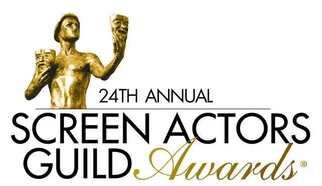 جایزه انجمن بازیگران آمریکا,اخبار هنرمندان,خبرهای هنرمندان,جشنواره