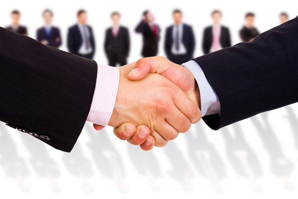 استخدامی تامین اجتماعی استخدامی تامین اجتماعی,اخبار اشتغال و تعاون,خبرهای اشتغال و تعاون,اشتغال و تعاون