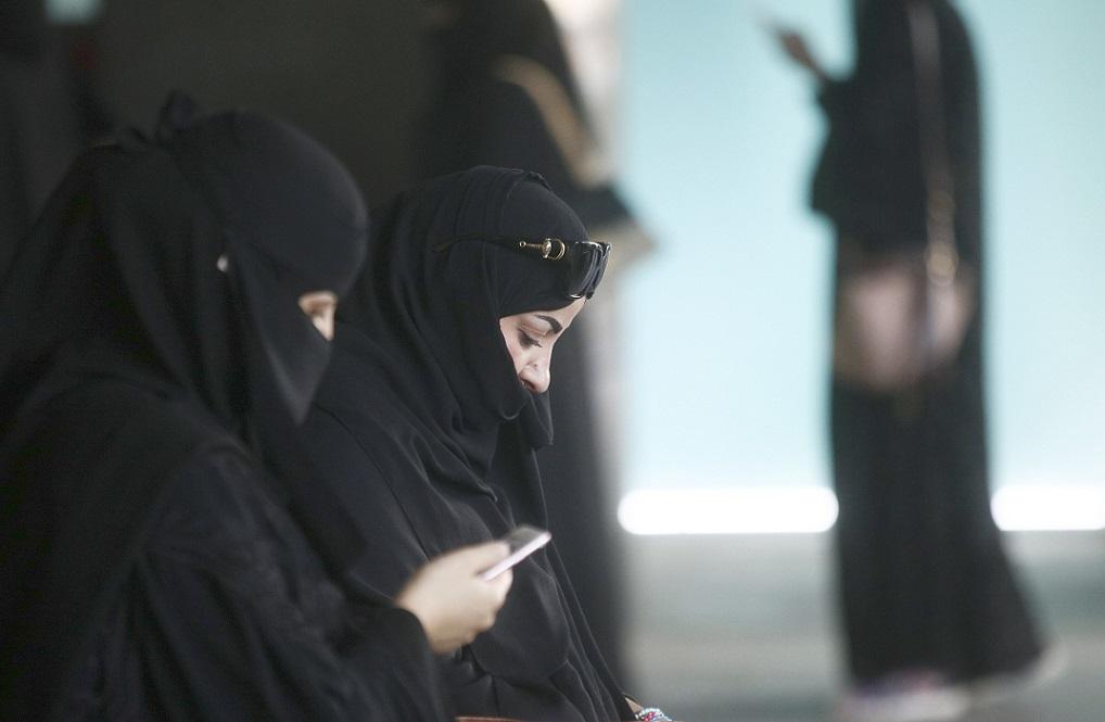 ازدواج دختران عربستانی,اخبار اجتماعی,خبرهای اجتماعی,خانواده و جوانان
