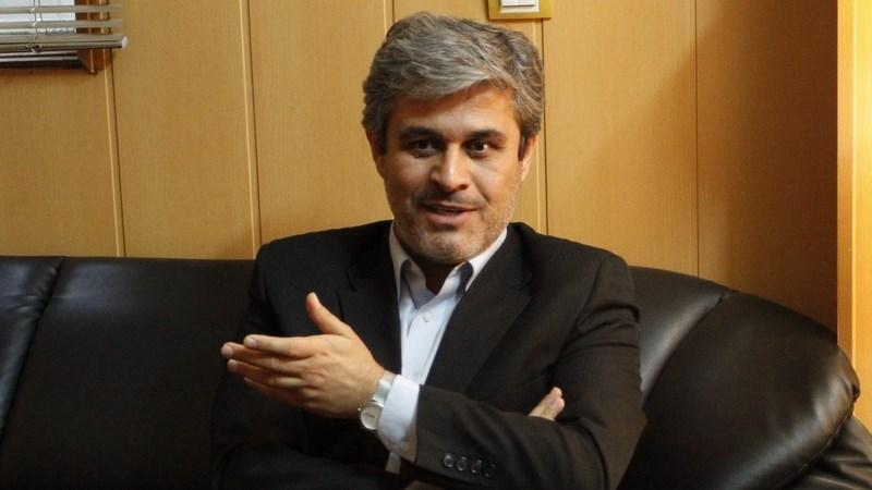 غلامرضا تاجگردون,اخبار سیاسی,خبرهای سیاسی,مجلس