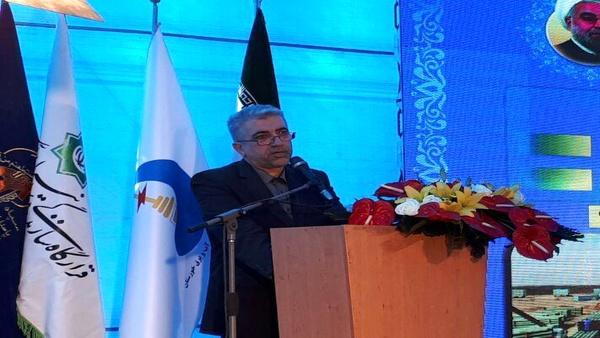 رضا اردکانیان رضا اردکانیان,اخبار اقتصادی,خبرهای اقتصادی,نفت و انرژی