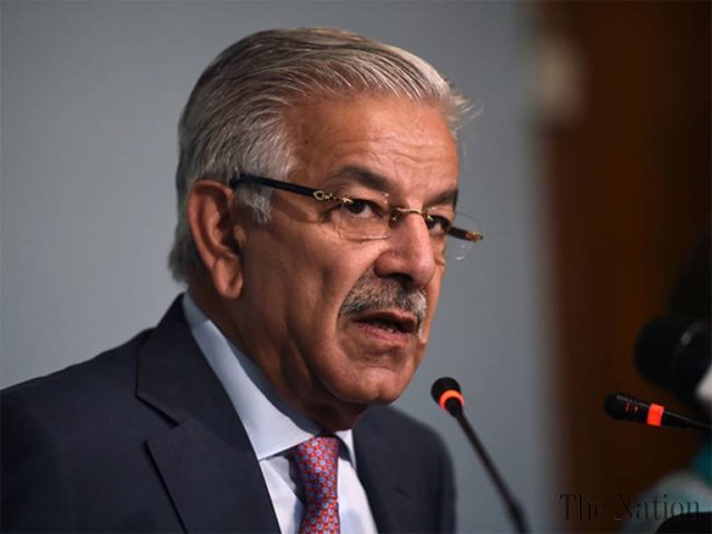 خواجه محمد آصف خواجه محمد آصف,اخبار افغانستان,خبرهای افغانستان,تازه ترین اخبار افغانستان