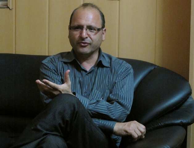 احمد بخشایشی اردستانی,اخبار سیاسی,خبرهای سیاسی,خاورمیانه
