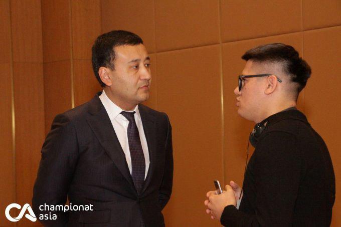 کارلوس کی روش,اخبار فوتبال,خبرهای فوتبال,فوتبال ملی