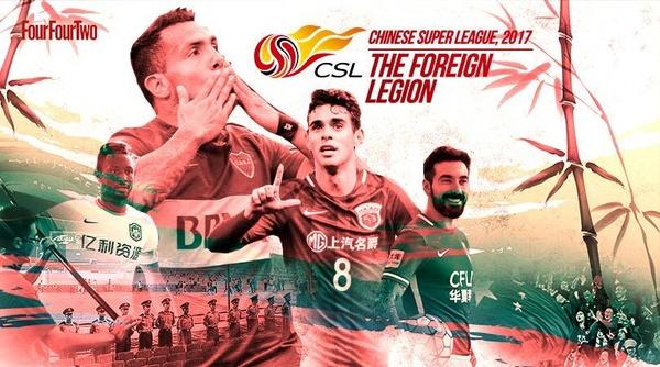 فوتبال چین,اخبار فوتبال,خبرهای فوتبال,اخبار فوتبال جهان