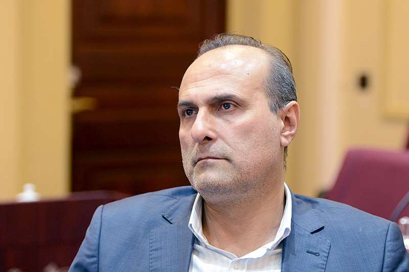 رامین طباطبایی رامین طباطبایی,اخبار ورزشی,خبرهای ورزشی,والیبال و بسکتبال