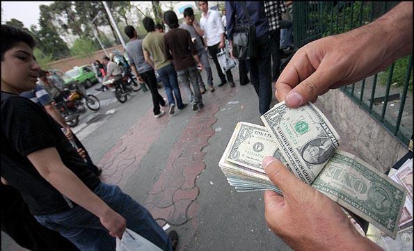 بازار ارز بازار ارز,اخبار طلا و ارز,خبرهای طلا و ارز,طلا و ارز