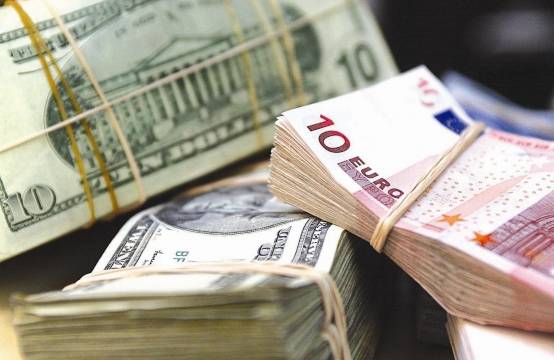 ارز بین بانکی ارز بین بانکی,اخبار طلا و ارز,خبرهای طلا و ارز,طلا و ارز