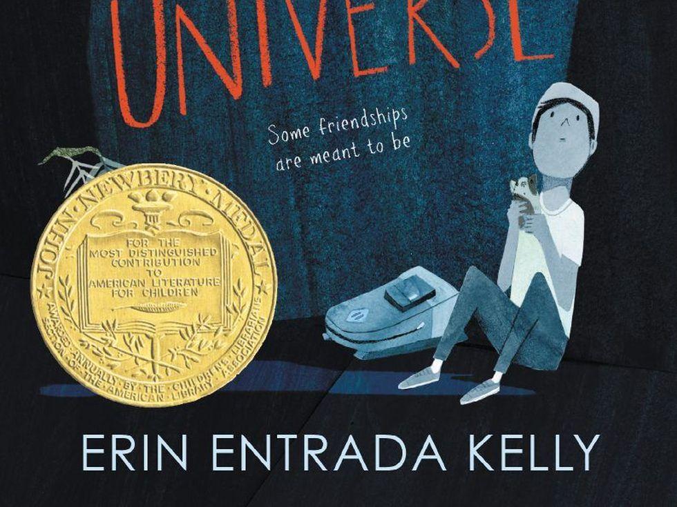 کتاب سلام دنیا,اخبار فرهنگی,خبرهای فرهنگی,کتاب و ادبیات