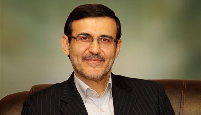 محمدجواد فتحی,اخبار سیاسی,خبرهای سیاسی,اخبار سیاسی ایران