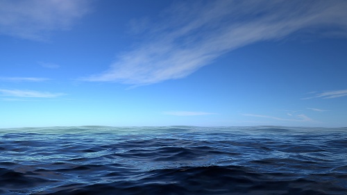 افزایش سطح آب دریاها,اخبار علمی,خبرهای علمی,طبیعت و محیط زیست