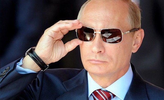 ولادیمیر پوتین,اخبار سیاسی,خبرهای سیاسی,سیاست