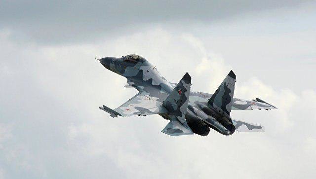 جنگنده‌های روسی,اخبار سیاسی,خبرهای سیاسی,اخبار بین الملل