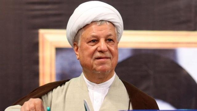 اکبر هاشمی رفسنجانی,اخبار اجتماعی,خبرهای اجتماعی,شهر و روستا