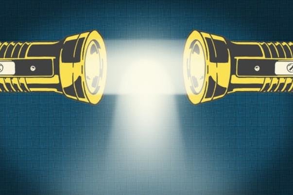 شکل جدیدی از نور شکل جدیدی از نور,اخبار علمی,خبرهای علمی,اختراعات و پژوهش