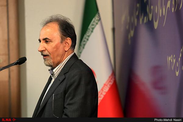 محمدعلی نجفی,اخبار اجتماعی,خبرهای اجتماعی,شهر و روستا