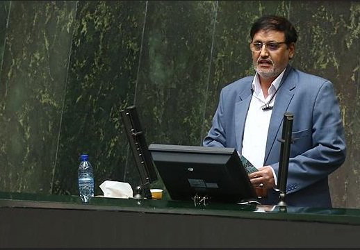 محمدجواد ابطحی,اخبار سیاسی,خبرهای سیاسی,مجلس