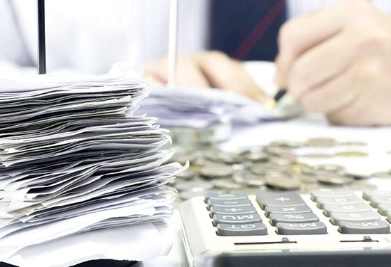 تسویه بدهی های دولت تسویه بدهی های دولت,اخبار سیاسی,خبرهای سیاسی,دولت