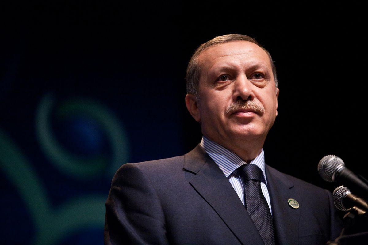 رجب طيب أردوغان,اخبار سیاسی,خبرهای سیاسی,سیاست خارجی