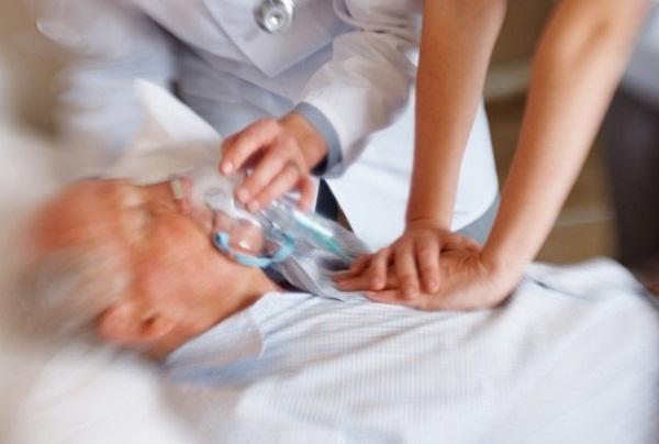 ایست قلبی ایست قلبی,اخبار پزشکی,خبرهای پزشکی,تازه های پزشکی