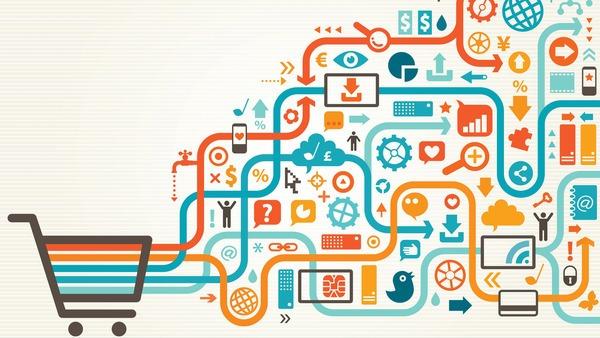 تجارت الکترونیک,اخبار اقتصادی,خبرهای اقتصادی,تجارت و بازرگانی