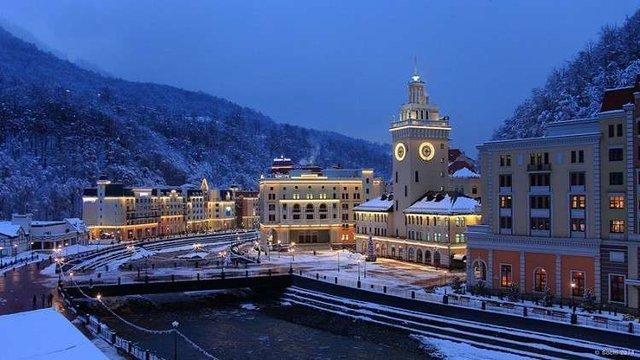 سوچی روسیه سوچی روسیه,اخبار سیاسی,خبرهای سیاسی,خاورمیانه