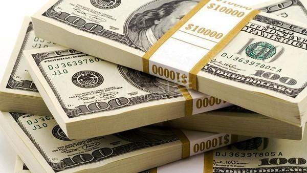 دلار,اخبار طلا و ارز,خبرهای طلا و ارز,طلا و ارز