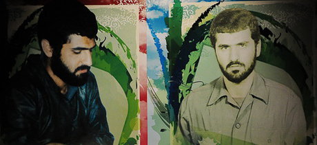 شهید مجید بقایی شهید مجید بقایی,اخبار مذهبی,خبرهای مذهبی,فرهنگ و حماسه