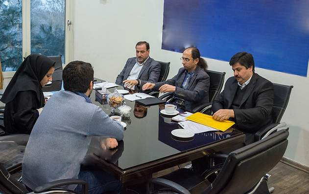 قانون مالیات طلا قانون مالیات طلا,اخبار طلا و ارز,خبرهای طلا و ارز,طلا و ارز
