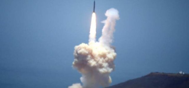 حمله موشکی یمن حمله موشکی یمن,اخبار سیاسی,خبرهای سیاسی,خاورمیانه