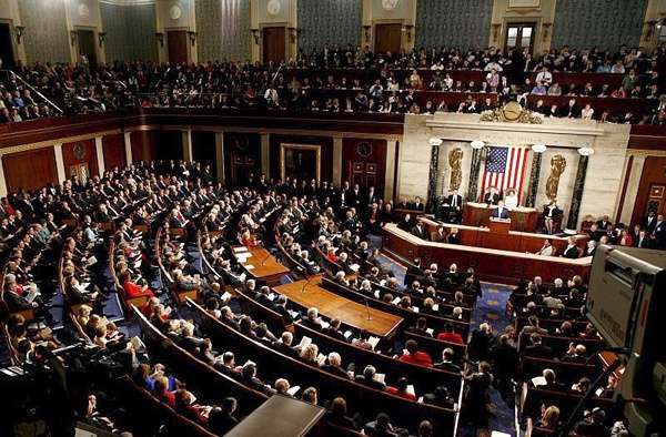 مجلس سنای آمریکا مجلس سنای آمریکا,اخبار سیاسی,خبرهای سیاسی,سیاست خارجی