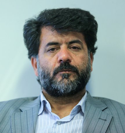 فتح اله بیات فتح اله بیات,اخبار اشتغال و تعاون,خبرهای اشتغال و تعاون,اشتغال و تعاون