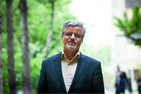 محمود صادقی,اخبار سیاسی,خبرهای سیاسی,مجلس