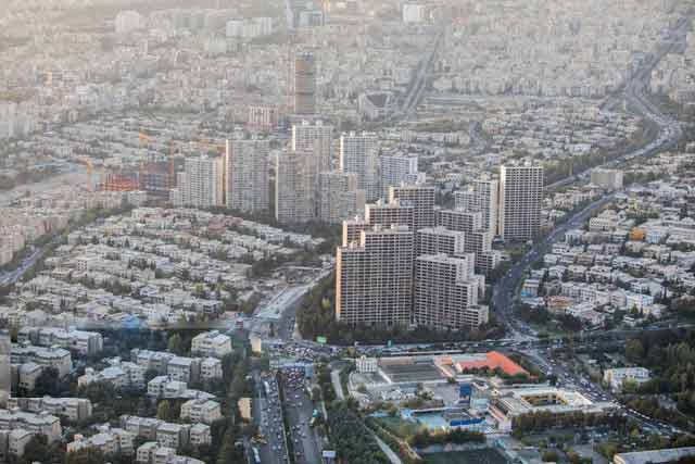 مسکن,اخبار اقتصادی,خبرهای اقتصادی,مسکن و عمران