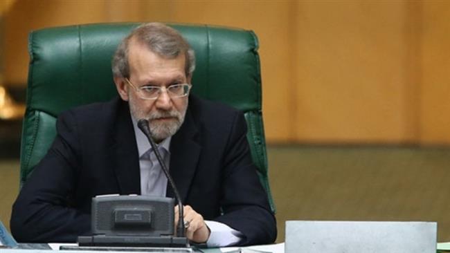 لاریجانی لاریجانی,اخبار سیاسی,خبرهای سیاسی,مجلس
