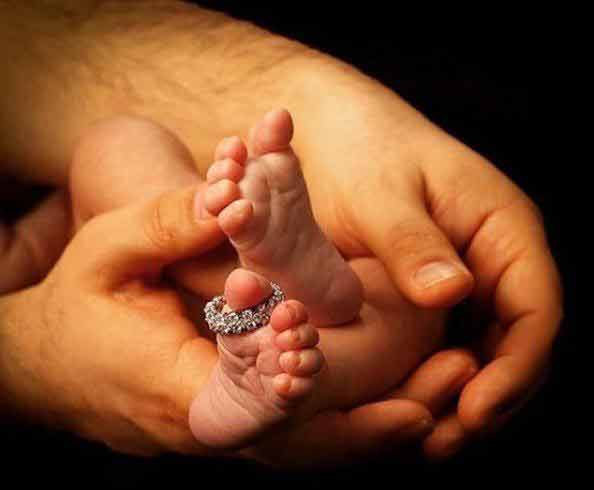 محسن تنابنده محسن تنابنده,اخبار هنرمندان,خبرهای هنرمندان,بازیگران سینما و تلویزیون