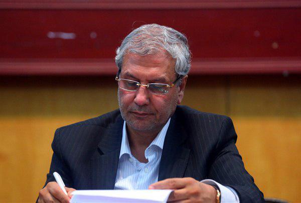 ربیعی ربیعی,اخبار اشتغال و تعاون,خبرهای اشتغال و تعاون,اشتغال و تعاون